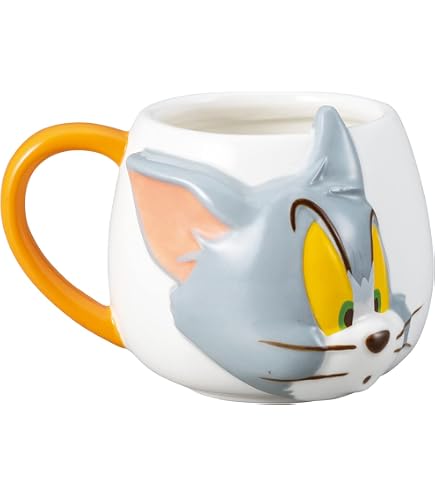 Amazon.co.jp: サンアート 「 ルーニー・テューンズ 」 トゥイーティー
